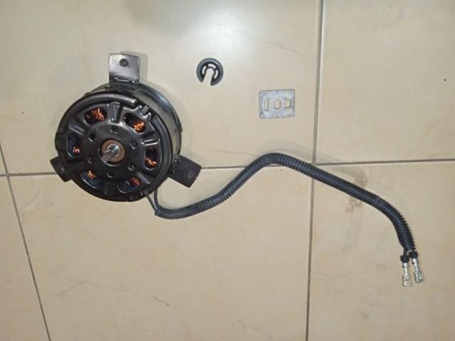 3137230044 купить Павлоград