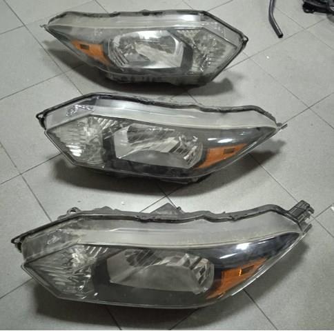 33100T7SA01 HONDA Фара правая купить в Полтава