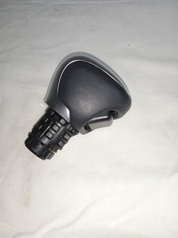 3350410070C2 TOYOTA купить в Чернигов
