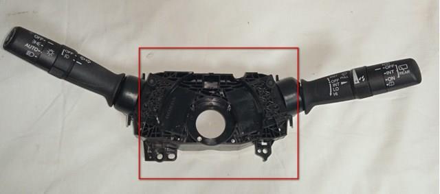 35251T5AB01 купить Черкассы