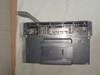 Box assy., sub relay(8тыс.миль) 38330T5AJ010M1