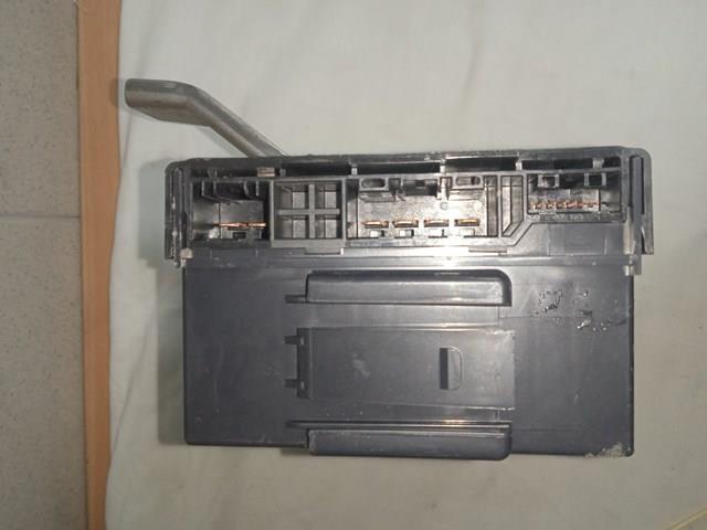 HONDA 38330T5AJ010M1 в наличии Харьков