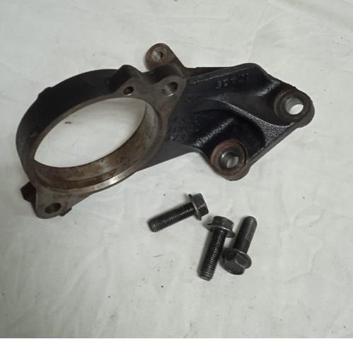 4345710030 TOYOTA купить в Украина