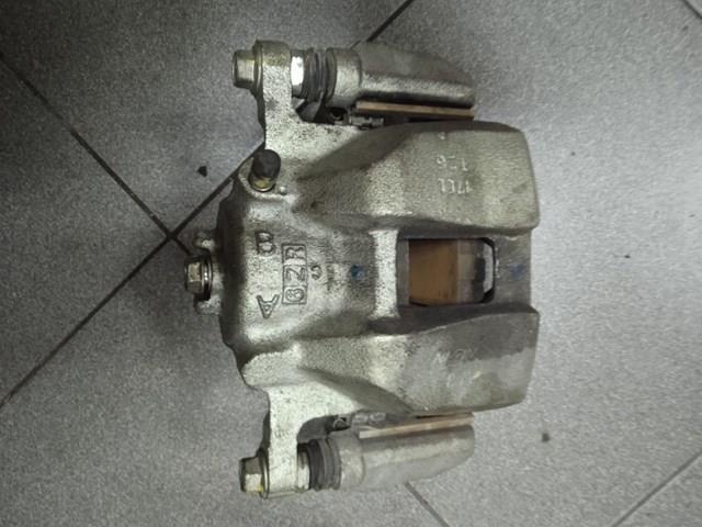HONDA 45019T7WA00 в наличии Житомир