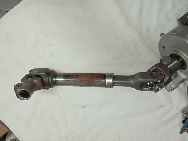 45260F4010 TOYOTA Рулевая колонка купить в Харьков
