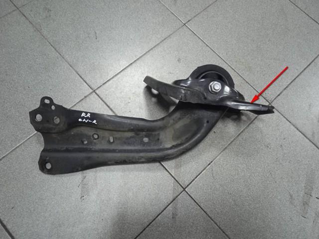 48717F4010 TOYOTA купить в Черновцы