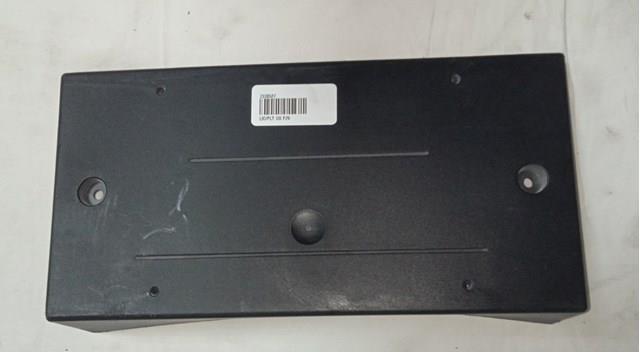 BMW 51117338527 в наличии Ирпень