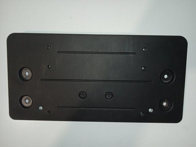 BMW 51117396928 в наличии Киев