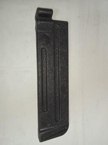 51477245163 купить Ирпень