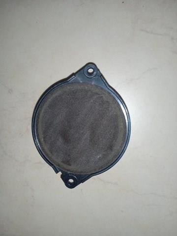 FIAT 51943829 в наличии Винница