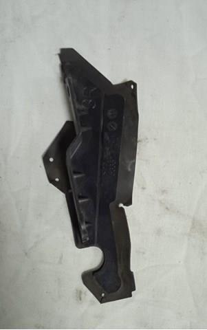 53351F4010 TOYOTA купить в Одесса