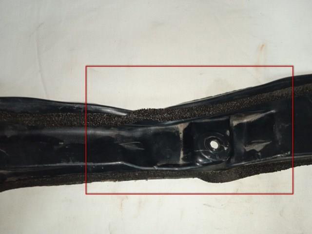 53827F4010 TOYOTA купить в Ровно