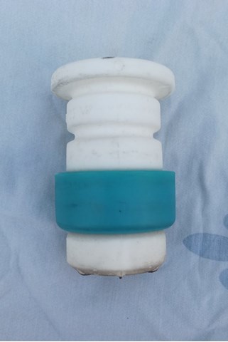 NISSAN 540506RA0A в наличии Черновцы