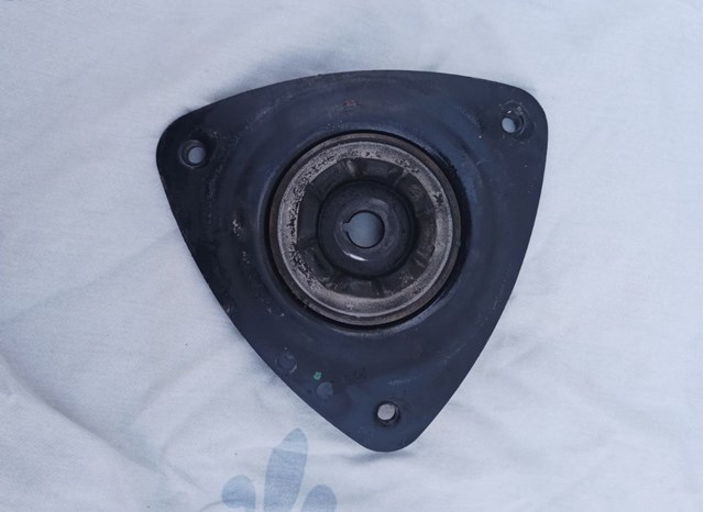 543206RA0A NISSAN Опора переднего амортизатора купить в Полтава