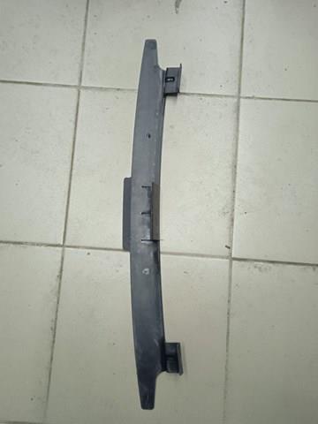 62084BR00A NISSAN купить в Харьков