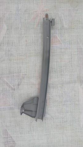 67404F4010 TOYOTA купить в Сумы