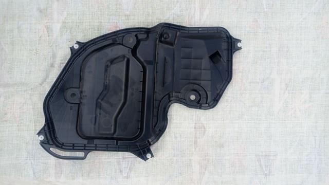 TOYOTA 67832F4010 в наличии Черкассы
