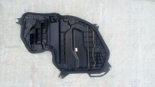 TOYOTA 67832F4010 в наличии Каменское