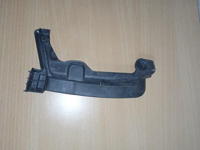 TOYOTA 67837F4010 в наличии Житомир