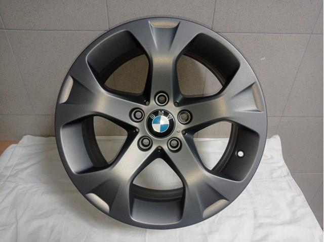 6789140 BMW Диски колесные купить в Одесса