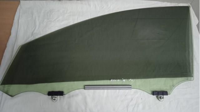 6810242190 TOYOTA Стекло двери передней левой купить в Ровно