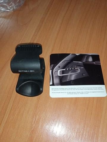68217719AB CHRYSLER купить в Полтава
