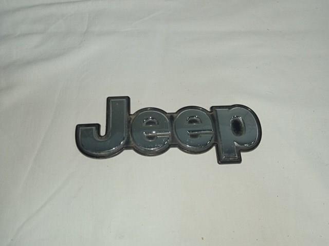 68247414AA CHRYSLER купить в Житомир