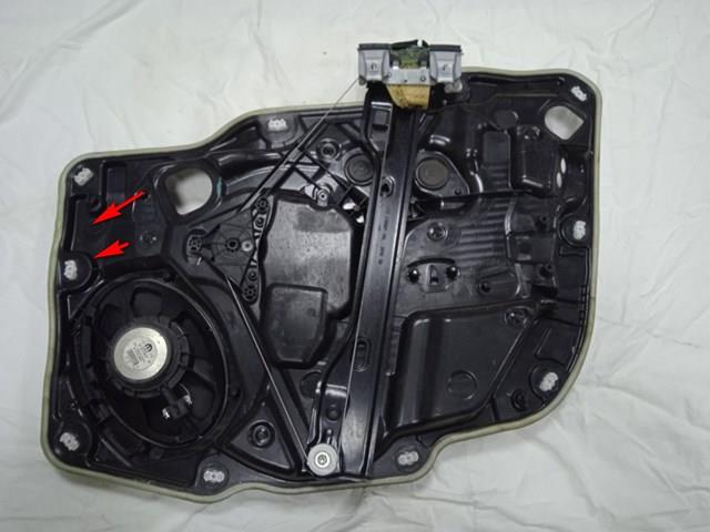 CHRYSLER 68277461AA в наличии Каменское