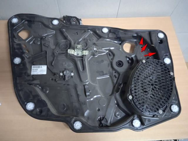 68277461AA CHRYSLER купить в Ровно