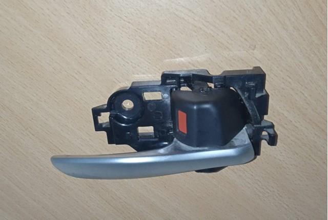 69205F4010C0 TOYOTA купить в Черновцы