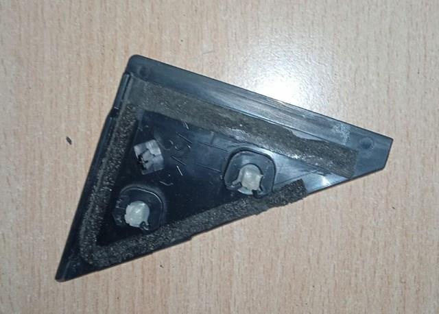 TOYOTA 69228F4010 в наличии Львов