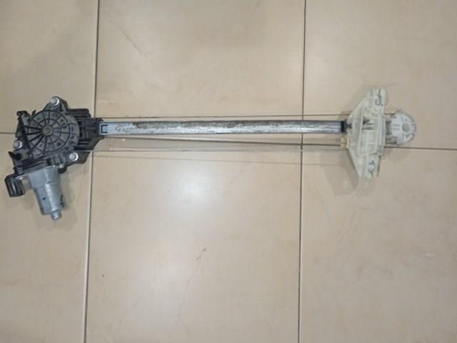 HONDA 72710T2AA02 в наличии Ирпень