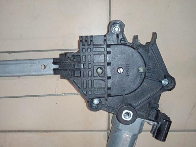 HONDA 72710T2AA02 в наличии Житомир