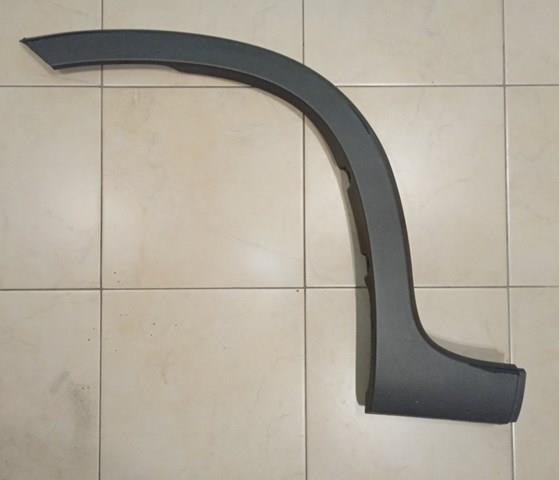 735568352 FIAT купить в Ирпень