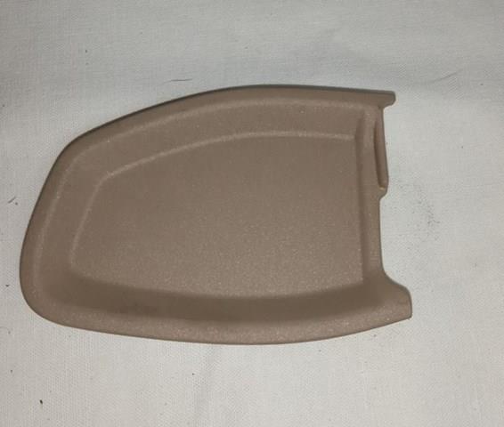 735604107 CHRYSLER купить в Запорожье