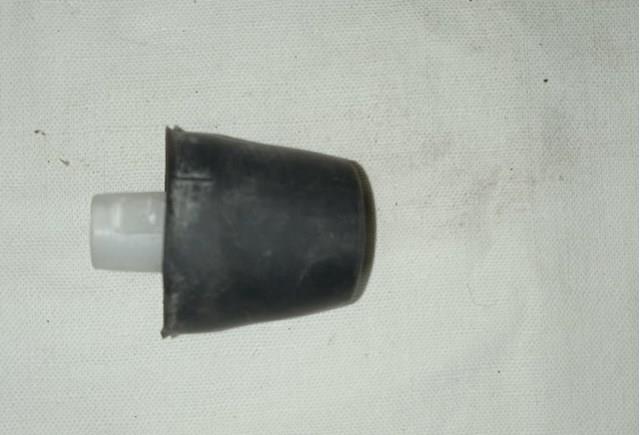 74827SLE003 HONDA купить в Каменское