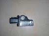 Sensor assy., side impact(8тыс.миль) 77970T6AJ11