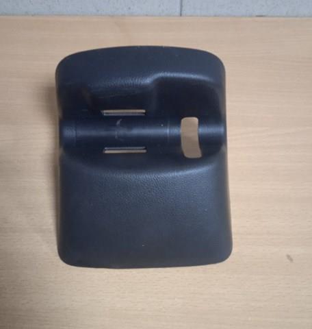 82244T7AJ01ZA HONDA купить в Ровно