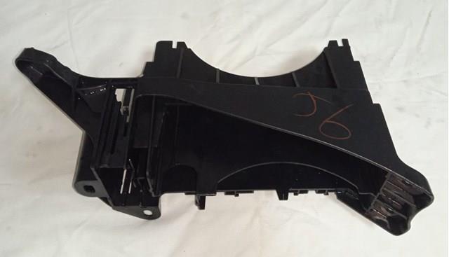 82877F4010 TOYOTA купить в Сумы