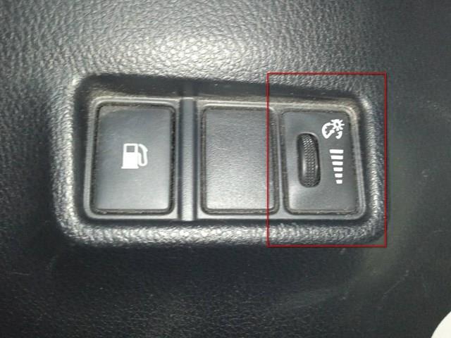 8411942021 купить Николаев