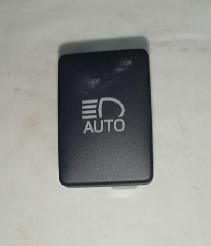 TOYOTA 84153F4010 в наличии Полтава