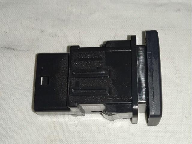 TOYOTA 84153F4010 в наличии Львов