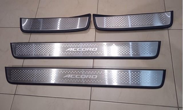 84212SEA0030 HONDA купить в Черновцы