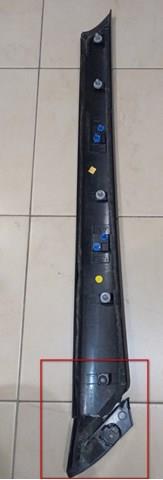 HYUNDAI 86180B2000 в наличии Черкассы