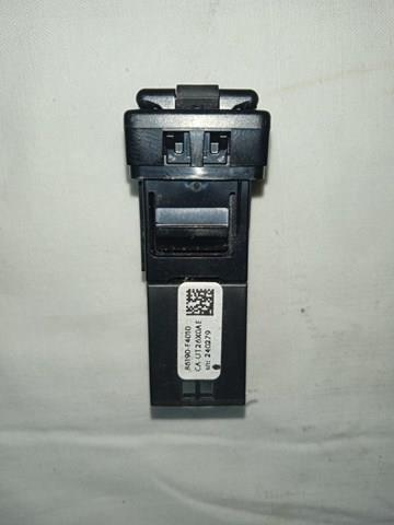 86190F4010 купить Житомир