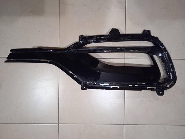865614Z500 Hyundai/Kia