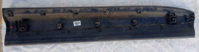 877212W000 HYUNDAI купить в Львов