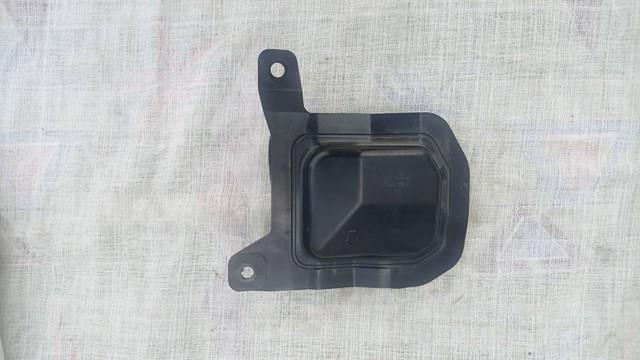 87912F4020 TOYOTA купить в Ирпень
