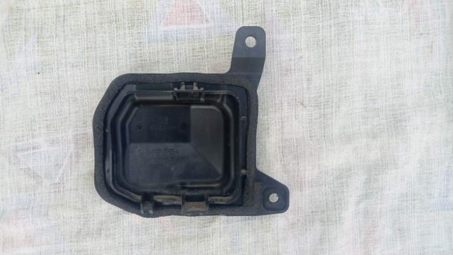 TOYOTA 87912F4020 в наличии Хмельницкий