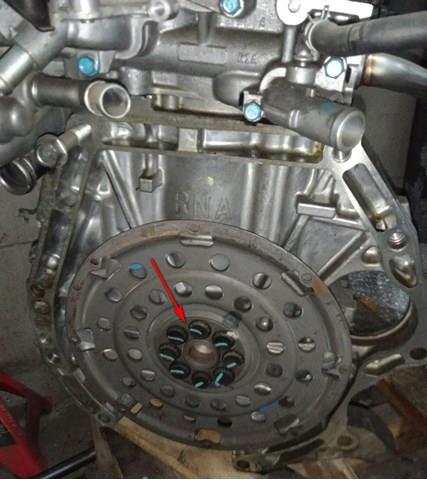 90429PC6900 купить Полтава